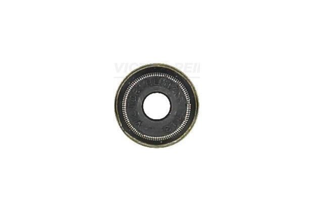 Колпачки маслосъемные Opel Astra H Astra J Corsa B D Insignia Mokka 1.0/1.2/1.4/1.8