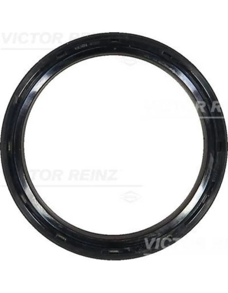 Сальник к/вала Peugeot 207/308/ Citroen C3/C4/C5 1.4/1.6 07- пер.