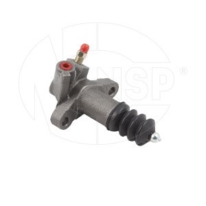 РЦС Chevrolet Aveo Т250/255 1.4