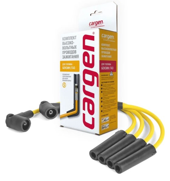 ПВН /Г-3302 Бизнес/ УМЗ-4216 на модуль инж. Евро 4 (после сентября 2011 г.) ГБО (с газов. оборуд.)