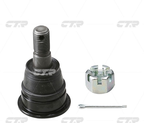 Шаровая опора Nissan Almera II Sunny (CBSS-2)