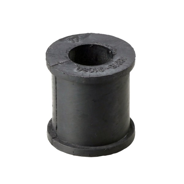Втулка стабилизатора Toyota Camry V30 задн. (d=16.5 mm) (CVT-46)