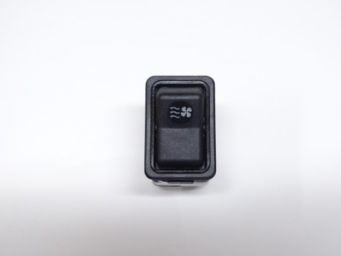 Кнопка вкл. печки /Г-33104, ПАЗ/