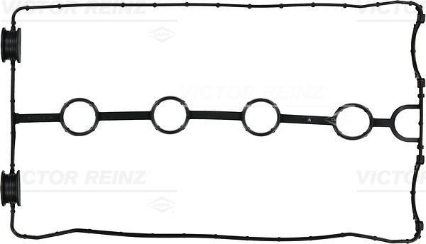 Прокладка кл.крыш. Daewoo Nexia Chevrolet Cruze 109 л.с 1.6 Lacetti Lanos 16кл.