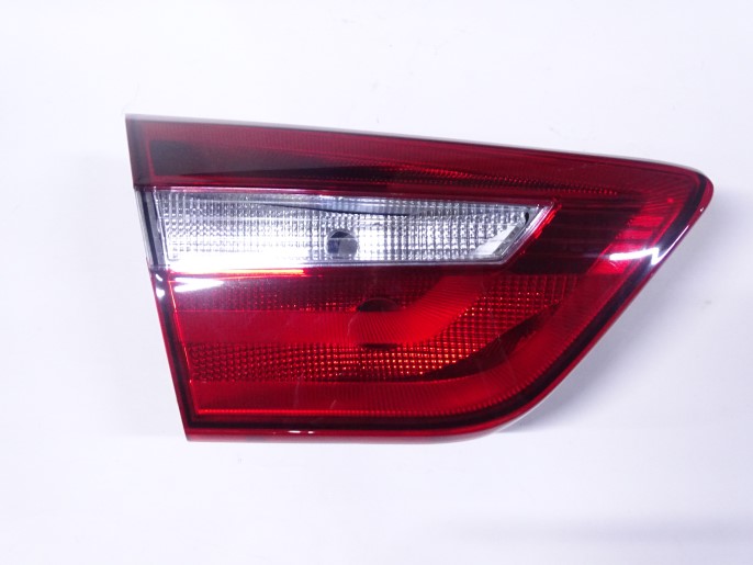 Фонарь задний в сб. Hyundai Creta лев. внутр.