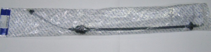 Трос сцепления Daewoo Nexia Espero 8кл.