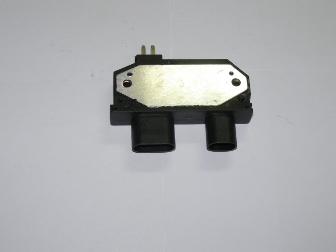 Коммутатор зажигания Daewoo Nexia 96 Espero 96 8 кл.