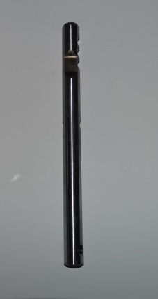 Кор. /Г-3302 NEXT/ Шток выбора 5 пер. и задн. хода
