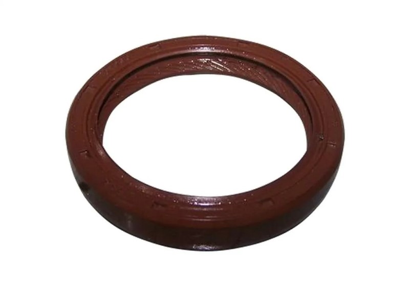 Сальник р/к/вала Chery Amulet Bonus перед. (35*50*7)