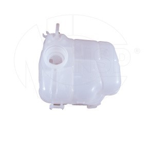 Бачок расшир. Opel Astra J Chevrolet Cruze