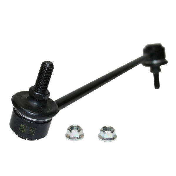 Стойка стабилизатора BMW 1/3 -series с 2004-2013 г.  X1 с 2012 г. Z4 с 2009 г. прав.