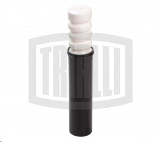 Отбойник стойки + пыльник Renault Logan Sandero Duster 2х2, Lada XRAY задн.
