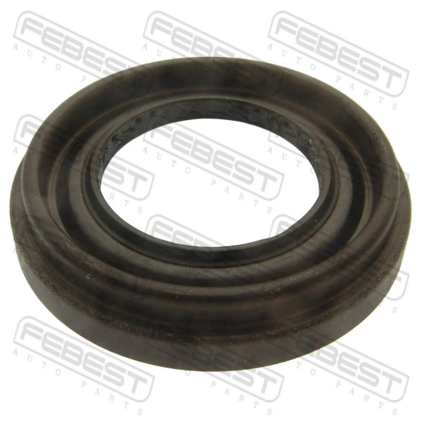Сальник привода КПП Mazda 3 5 6 /38X62X5X12.6/