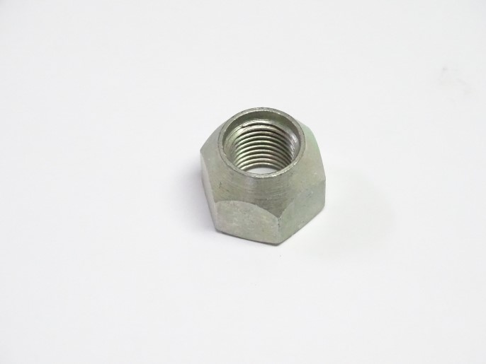 Гайка колеса /Г-2217, 31029/ (уп. 20шт)