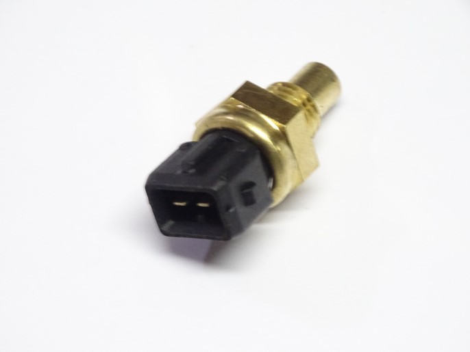 Датчик температуры о/ж /Г-3302 дв. 406/ t-125