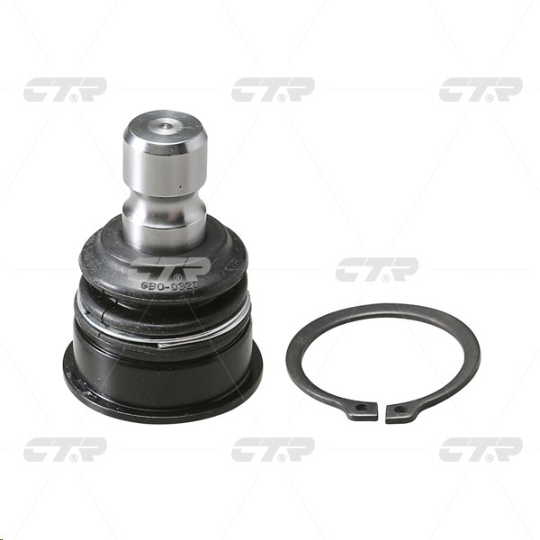 Шаровая опора Nissan Juke Tiida (CBN-70)