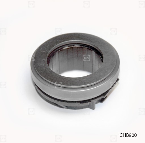 Подшипник выжимной Daewoo Nexia Espero Lanos Nubira Aveo