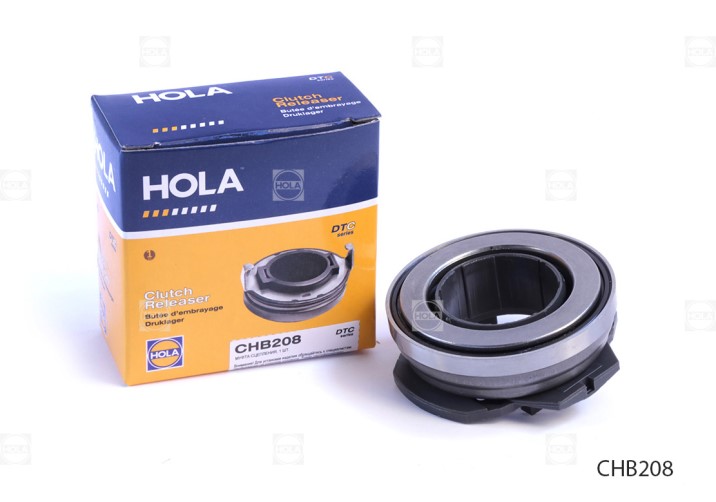 Подшипник выжимной Skoda Octavia Fabia 1.8-2.0 Volkswagen Golf IV 1.8-2.0 16 кл.