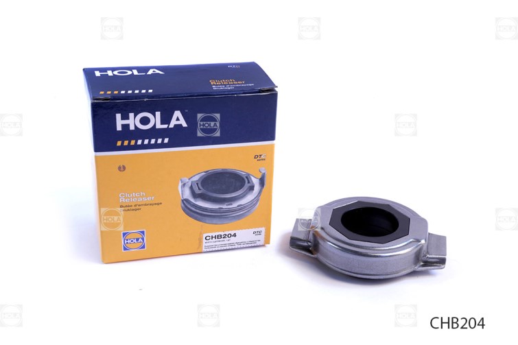 Подшипник выжимной Nissan Almera N15 N16 Primera P10 P11 Micra