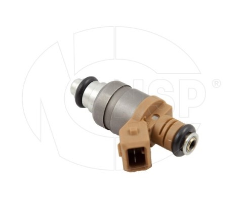 Форсунка Daewoо Matiz (0.8/1.0)
