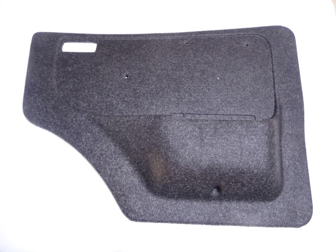 Обшивка двери /Г-3302, 2705/