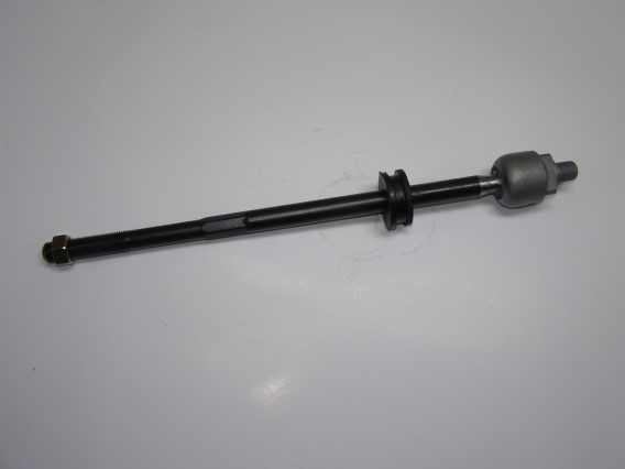 Тяга рулевая Chery Amulet прав.