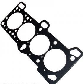 Прокладка ГБЦ Hyundai Accent 1.5 16 кл. Getz 1.4