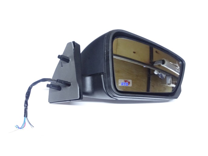 Зеркало бок. /2108-099-14/ электрич. с обогревом, без повторит. прав. н/обр