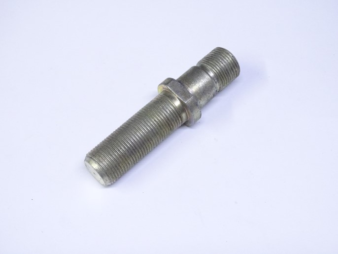 Шпилька ступицы /ПАЗ-32053/ L-95мм