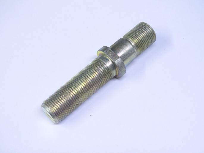 Шпилька ступицы /ПАЗ-3204/ L-105мм