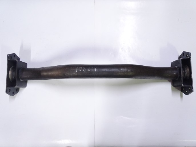 Поперечина /Г-3302/ №2 усил.