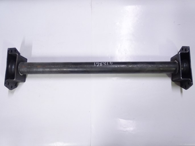 Поперечина /Г-3302/ №5 усил.