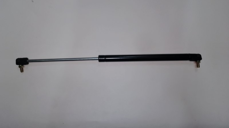 2126 Амортизатор 5-ой дв.