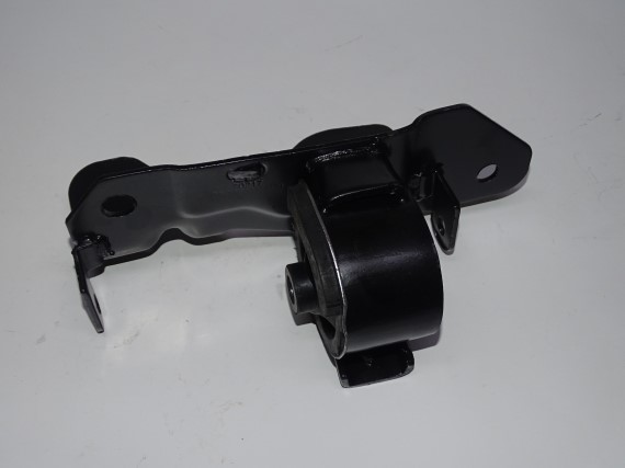 Подушка двигателя Lifan Solano перед. лев.