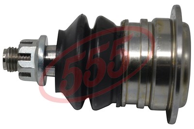 Шаровая опора Toyota Land Cruiser Prado J100/J120/J150 верх.