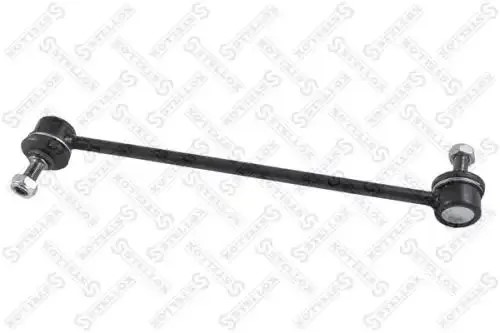 Стойка стабилизатора Chery Tiggo 4/7/7 Pro/7 Pro Max /8 Pro/8 Pro Max Toyota Rav4 II перед.