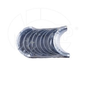 Вкладыши коренные Daewoo Nexia Lanos Chevrolet Lacetti Cruze 109 л.с 1.6 16кл.  0.00
