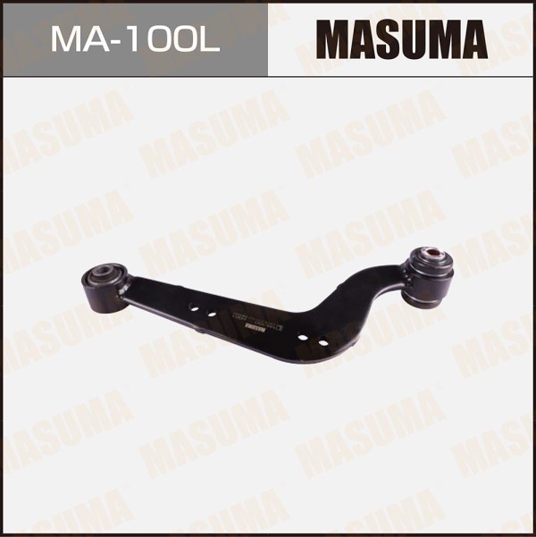 Рычаг задн. Toyota Rav4 00-05 Chery Tiggo Tiggo FL лев. верхний