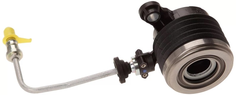 Подшипник выжимной Renault Duster Nissan X-Trail T31 Qashqai (06-)