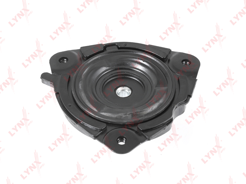 Опора стойки Nissan Almera Teana J32 2008-2013 г. перед.