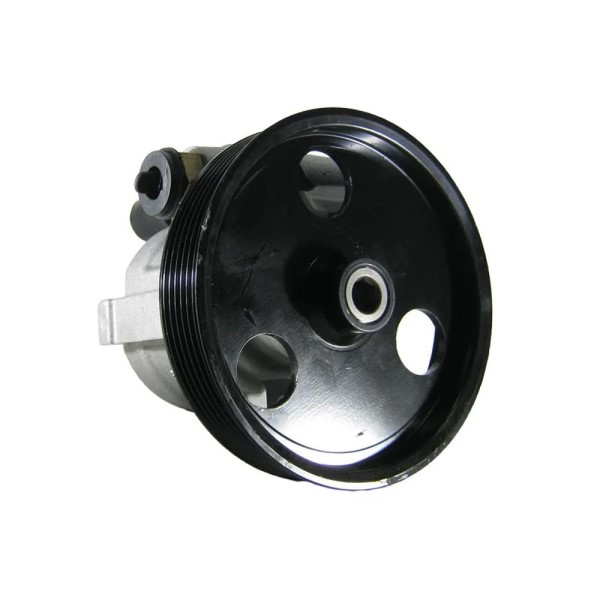 Насос ГУР Лада Largus (12-)/Renault Logan (08-)/Duster (11-) 1.6i/2.0i