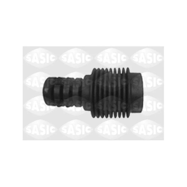 Отбойник стойки + пыльник Renault Megane Kia Ford перед.