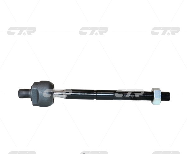 Тяга рулевая Renault Logan Sandero Logan с 2014 г. Lada XRay (CRRE-2)