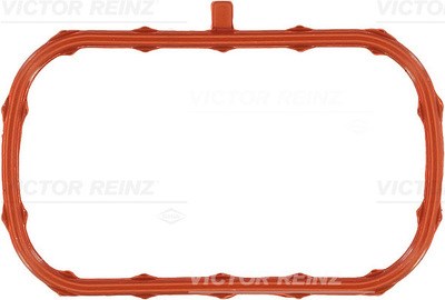 Прокладка коллект. Mitsubishi Lancer ASX 1.8 08) впуск.