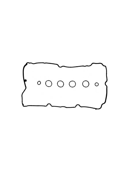 Прокладка кл.крыш. Citroen C3/C4 Peugeot 208/308 1.4/1.6  с 2007 г.