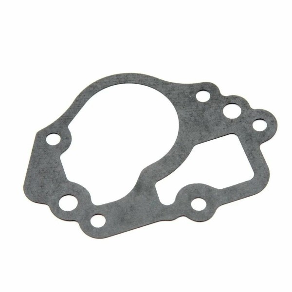 Прокладка трамблера Daewoo Matiz 0.8