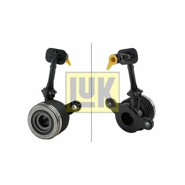 Подшипник выжимной Renault Duster 1.6 16 кл. 2180 Lada Vesta
