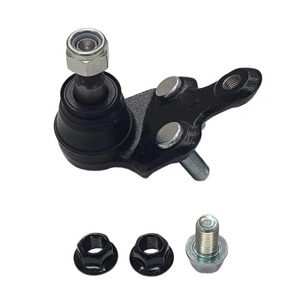 Шаровая опора Toyota Camry V30 с 2001-2006 г. лев. (CBT-57L)
