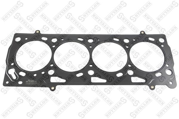 Прокладка ГБЦ Skoda Octavia 1.4 Fabia 1.4 Volkswagen Polo 1.4