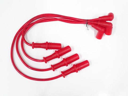 ПВН Chery Amulet A15